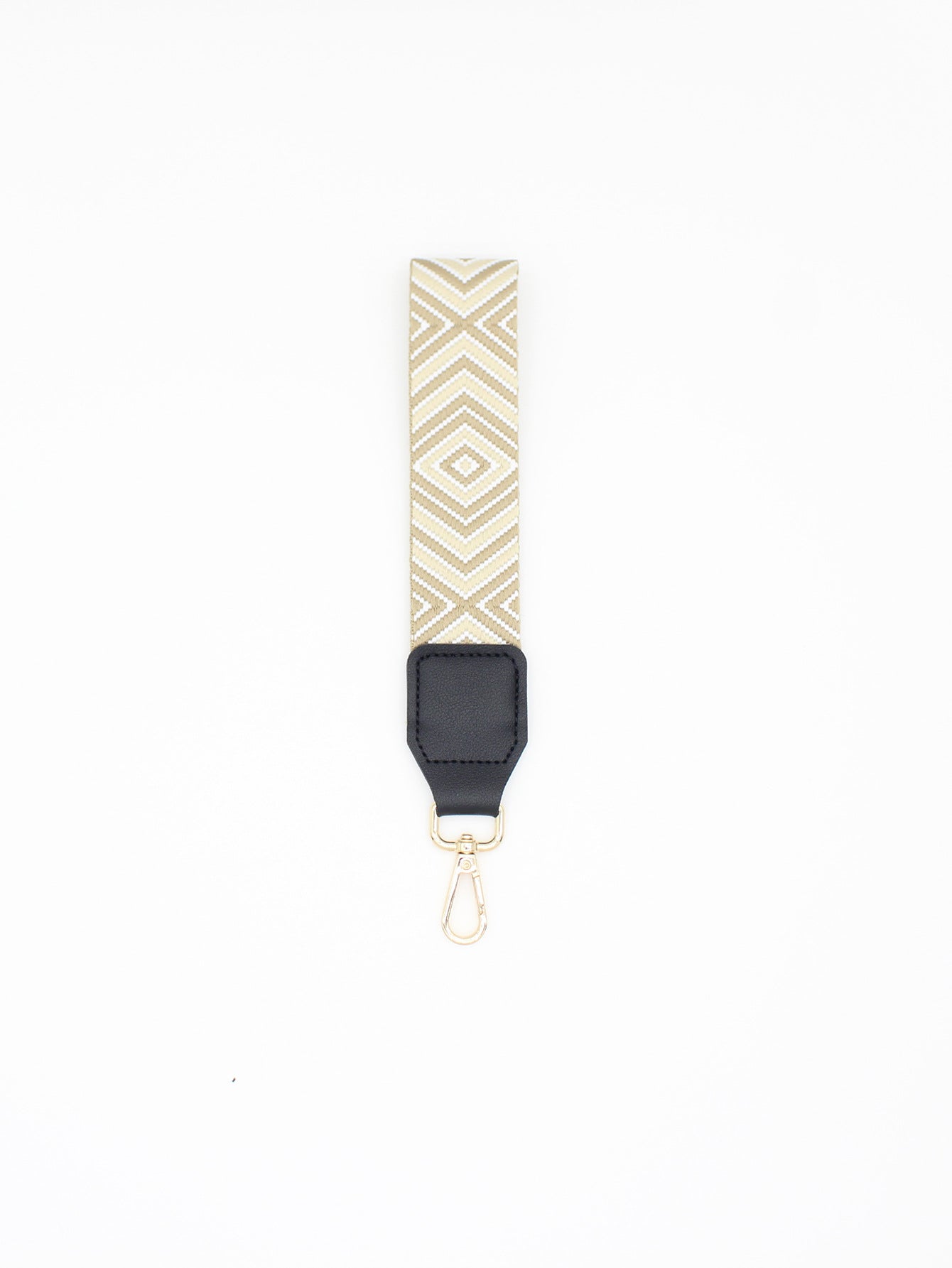 Wholesale  Wideband Keychain Bag Lanyard Jewelry Mobile Phone